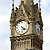 Leicester's Clock Tower
